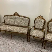 مبل