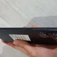 poco x5 pro|موبایل|محمدشهر, شهرک چمران|دیوار