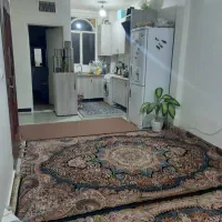 41-متر-خوش-نقشه-بازسازی-شده-زیبا-و-جا-دار