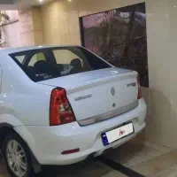 تندر۹۰ پلاس اتوماتیک