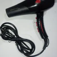 سشوار  W2400 PROMAX