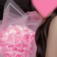 ساخت گل روبانی