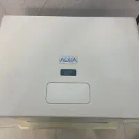 اکواریوم خانگی