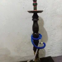 قلیون|کلکسیون و سرگرمی|خمام, |دیوار