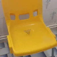 صندلی حمام