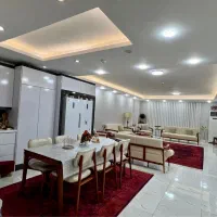 آپارتمان ۳ خواب ۱۵۰ متری