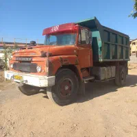 لیلاند کمپرسی