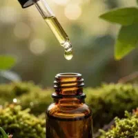 روغن بهبود دهنده درد مفاصل