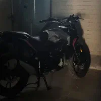na180