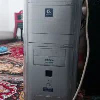 فروش کامپیوتر