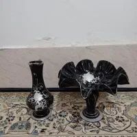 پارچ و جای میوه گی