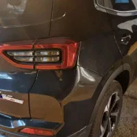 x55  پرو ۱۴۰۳