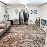 طبقـه اول // مشکینـی // امتیــازات مستـقـل