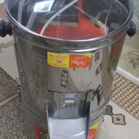 سبزی خرد کن