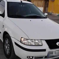 دربستی بین شهری (سراسر ایران)