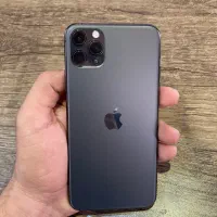 iphone 11 promax