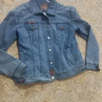 کت لی زنانه