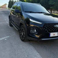 ام وی ام x22 پرو اتوماتیک ۱۴۰۱
