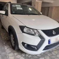 کوییک GXR صفر خشک