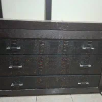 میز آرایشی