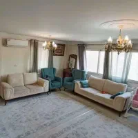106متر-دوپارکینگ-باکس-بوستان-سعدی-فقلاده-ارزنده