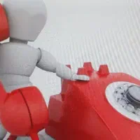 فروش تلفن ثابت