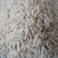 فروش برنج طارم هاشمی