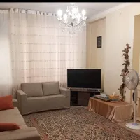 ۷۷ متر / دو خواب / بازسازی شده (خ خوش شمالی)|فروش آپارتمان|تهران, توحید|دیوار