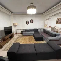 ۲۰۰ متر/تک واحدی/۳پارکینگ