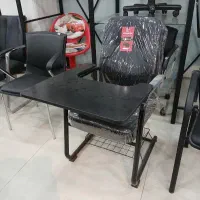 صندلی آموزشی اداری دانش آموزی