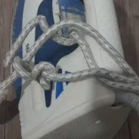 اتولباس