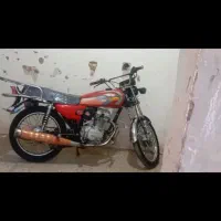 موتور مدل 94
