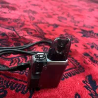 ویپ در حد نو
