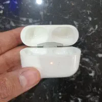 کیس ایرپاد پرو  اورجینال با پورت لایتنینگ نسل دوم