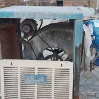 کولر|کولر آبی|سبزوار, گلشن|دیوار