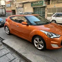 ولستر۲۰۱۵|خودرو سواری و وانت|تهران, تهرانپارس غربی|دیوار