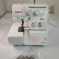 سردوز ژانومه jh203 تایوان