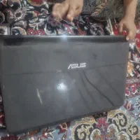 لبتاب