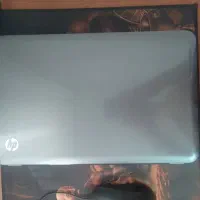 لب تاپHP Pavilion g6