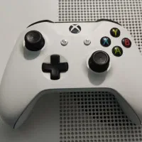 Xbox one s|کنسول، بازی ویدئویی و آنلاین|بیرجند, |دیوار