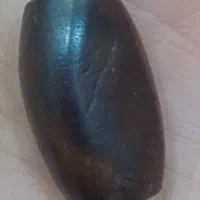 سنگ حدید