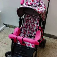کالسکه