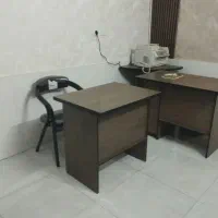 استخدام همکاردفترکارگزاری