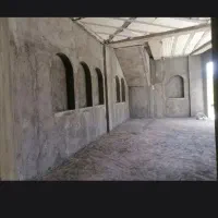 استابنا سیمانکار ودیوارچین