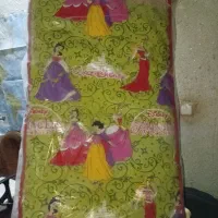 تشک بچه