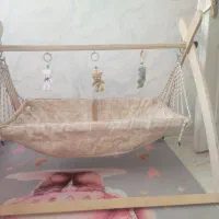 ننو بجه