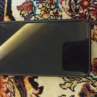 گوشـی a03s