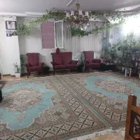 فروش آپارتمان135متری دونبش فاز1شهرک سیمرغ