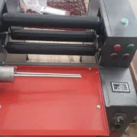 دستگاه سفره یک بار مصرف