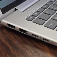 hp probook 4 G1 iR 14|رایانه همراه|تهران, فلسطین (میدان انقلاب)|دیوار